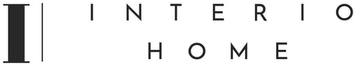 Interio Home